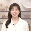 【画像】今日の斎藤ちはるさん　8.20