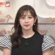 【画像】今日の斎藤ちはるさん　8.18
