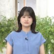 【画像】今日の篠原梨菜さん　8.18