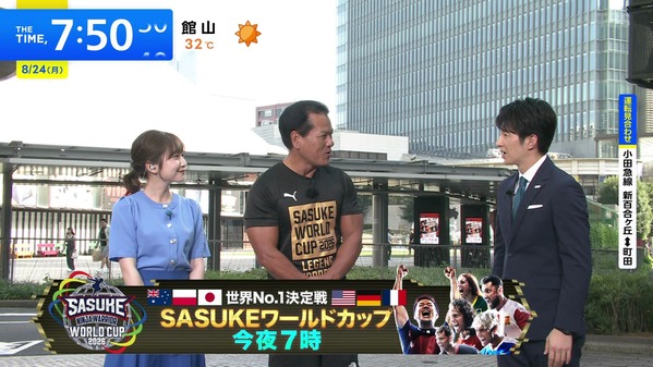 1 (12)