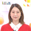 【画像】今日の小室瑛莉子さん　8.13