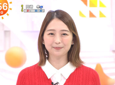 【画像】今日の小室瑛莉子さん　8.13