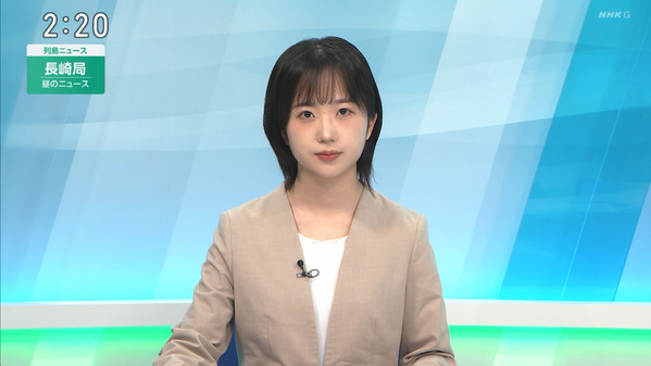【画像】今日の大野円花さん　8.4