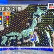 【画像】今日の近藤奈央さん　8.10