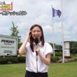 【画像】今日の佐久間みなみさん　8.7※動画も