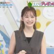 【画像】今日の岩田絵里奈さん　8.17