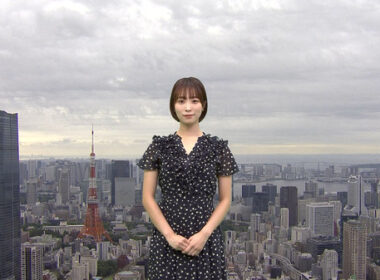 【画像】今日の今井春花さん　8.29