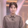 【画像】昨夜の堤礼実さん　8.18