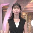 【画像】昨夜の海老原優香さん　8.8