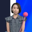 【画像】今日の近藤奈央さん　8.28