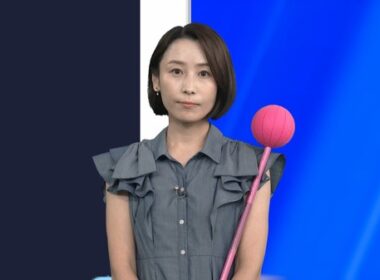 【画像】今日の近藤奈央さん　8.28