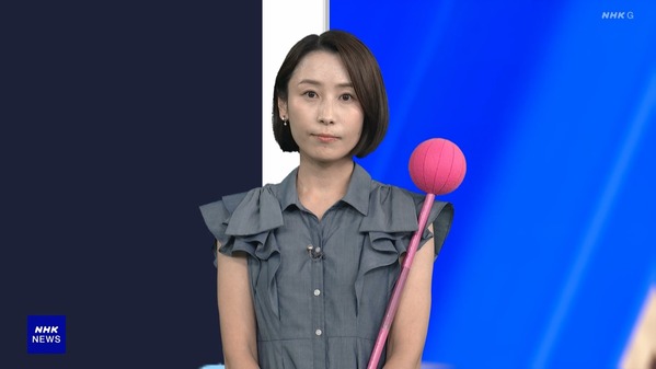 【画像】今日の近藤奈央さん　8.28