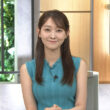 【画像】今日の森山みなみさんと三山賀子さん　8.27