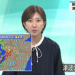 【画像】今日の豊田晴萌さん　8.1
