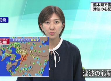 【画像】今日の豊田晴萌さん　8.1