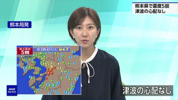 【画像】今日の豊田晴萌さん　8.1