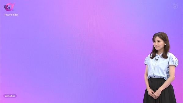 1 (4)