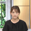 【画像】今日の森山みなみさんと三山賀子さん　8.3