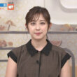 【画像】今日の斎藤ちはるさん　8.7