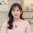【画像】今日の斎藤ちはるさん　8.13