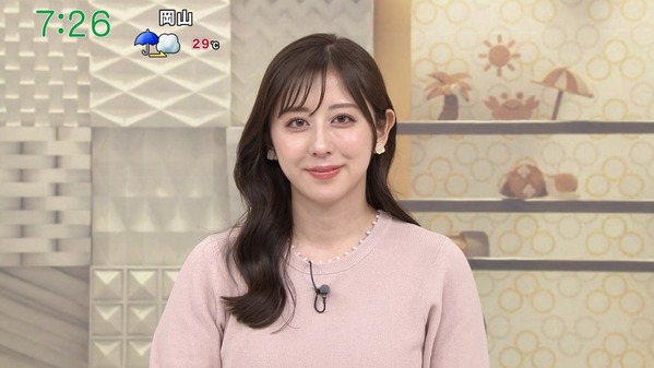 【画像】今日の斎藤ちはるさん　8.13