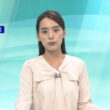 【画像】今日の山本未来さん　8.3