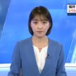 【画像】今日の赤木野々花さん　8.30