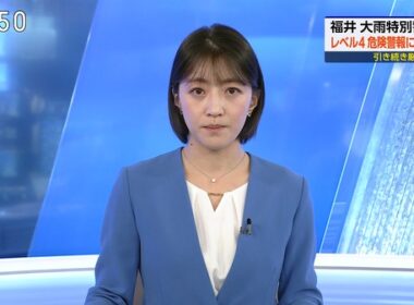 【画像】今日の赤木野々花さん　8.30