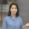 【画像】今日の姫野美南さん　8.8