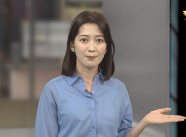 【画像】今日の姫野美南さん　8.8