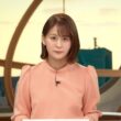 【画像】今日の藤井由依さん　8.18