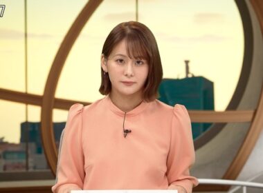 【画像】今日の藤井由依さん　8.18