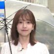 【画像】今日の南後杏子さん　8.3