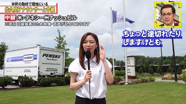 1 (3)