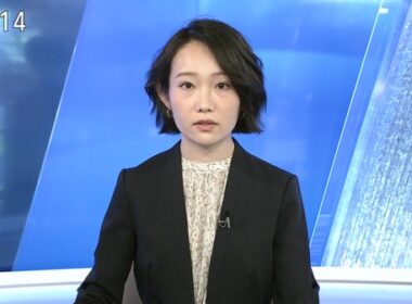 【画像】今日の菅谷鈴夏さん　8.12