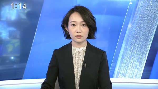 【画像】今日の菅谷鈴夏さん　8.12