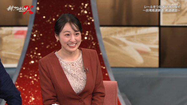 【画像】今日の大谷舞風さん　8.29