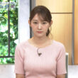 【画像】今日の森山みなみさんと三山賀子さん　8.21