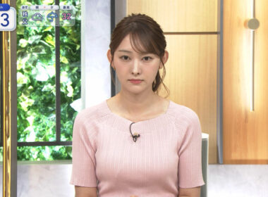 【画像】今日の森山みなみさんと三山賀子さん　8.21