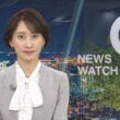 【画像】今日の野口葵衣さん　8.3