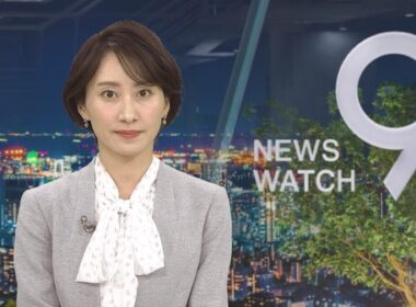 【画像】今日の野口葵衣さん　8.3