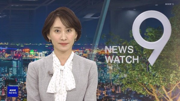【画像】今日の野口葵衣さん　8.3