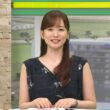 【画像】今日の皆藤愛子さん　8.15