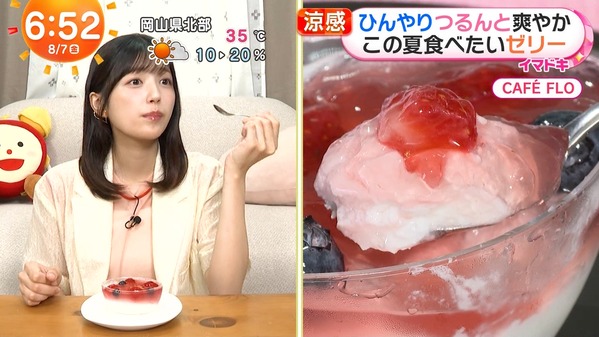 1 (28)