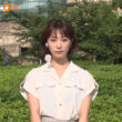 【画像】今日の今井春花さん　8.15