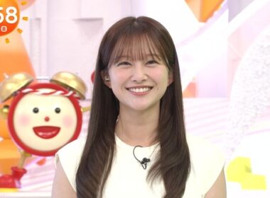 【画像】今日の原田葵さん　8.14