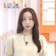 【画像】今日の林佑香さん　8.27