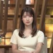 【画像】昨夜の安藤萌々さん 8.12