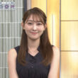【画像】今日の森山みなみさんと三山賀子さん　8.5