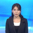 【画像】今日の豊島実季さん　8.5